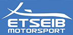 ETSEIB Motorsport logo